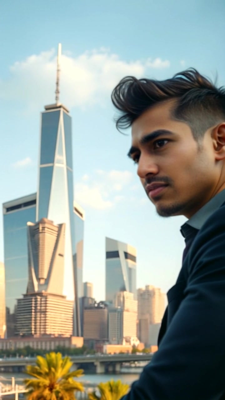 Shikshart - Your Career Starts Here