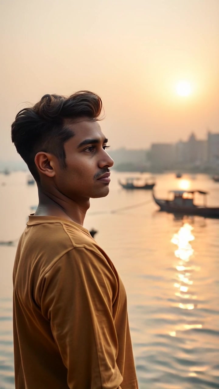 रानी लक्ष्मीबाई का साहसिक संघर्ष