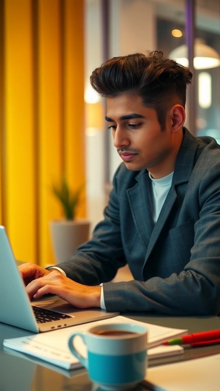 7 Tips Ampuh Agar Video Kamu FYP!