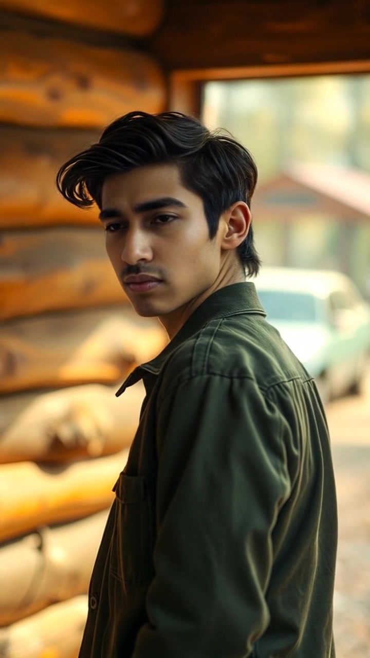 Unveiling the Secrets of Wealth Nation