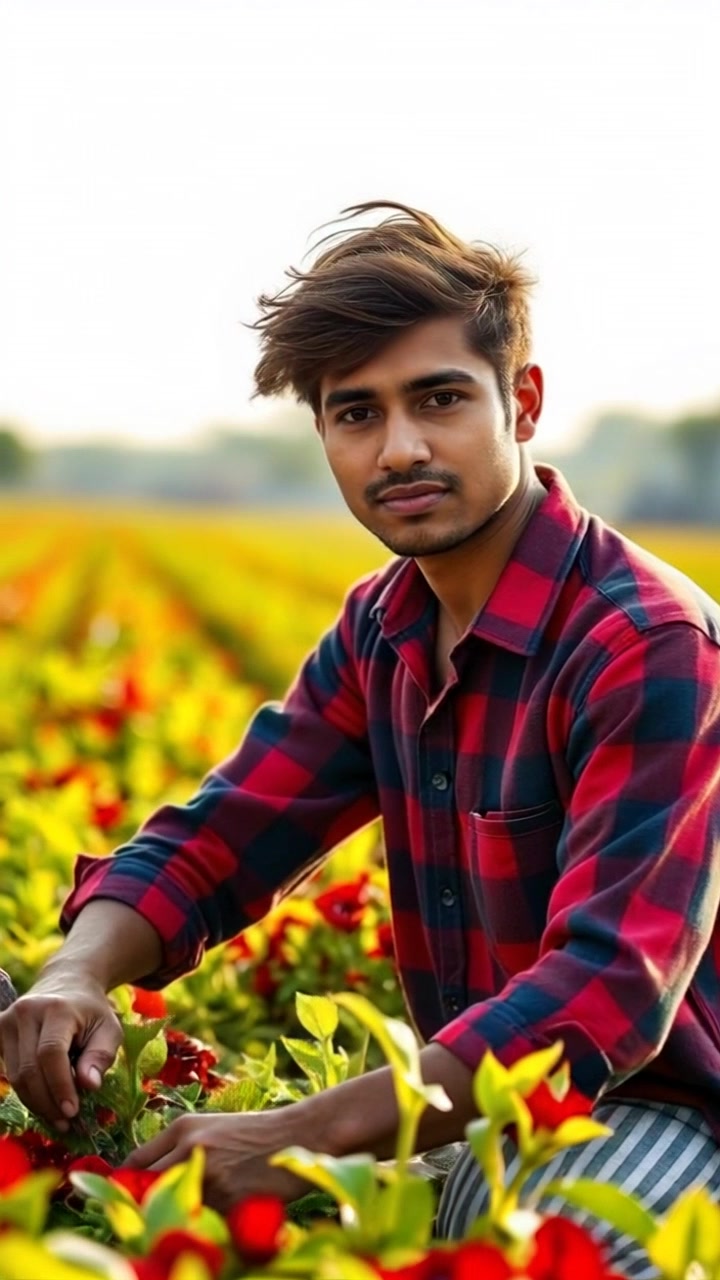 हार मत मानो