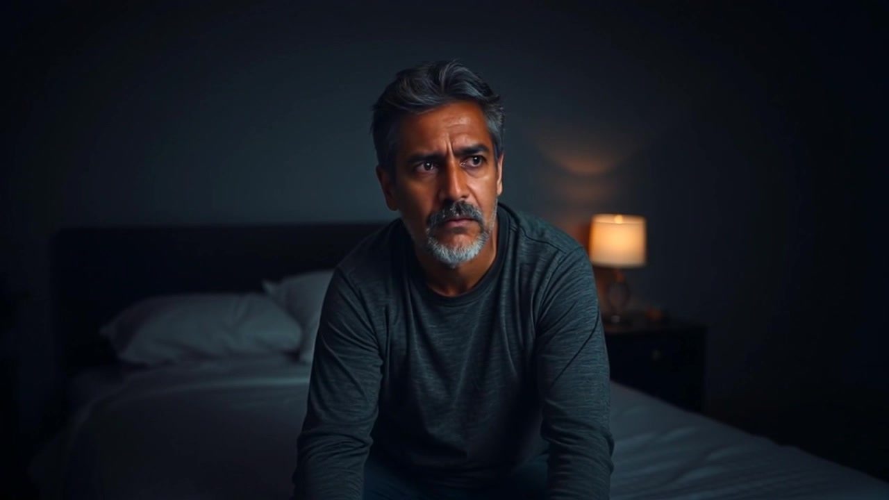 Maut Ki Rahasyat: Ek Doctor Ki Report