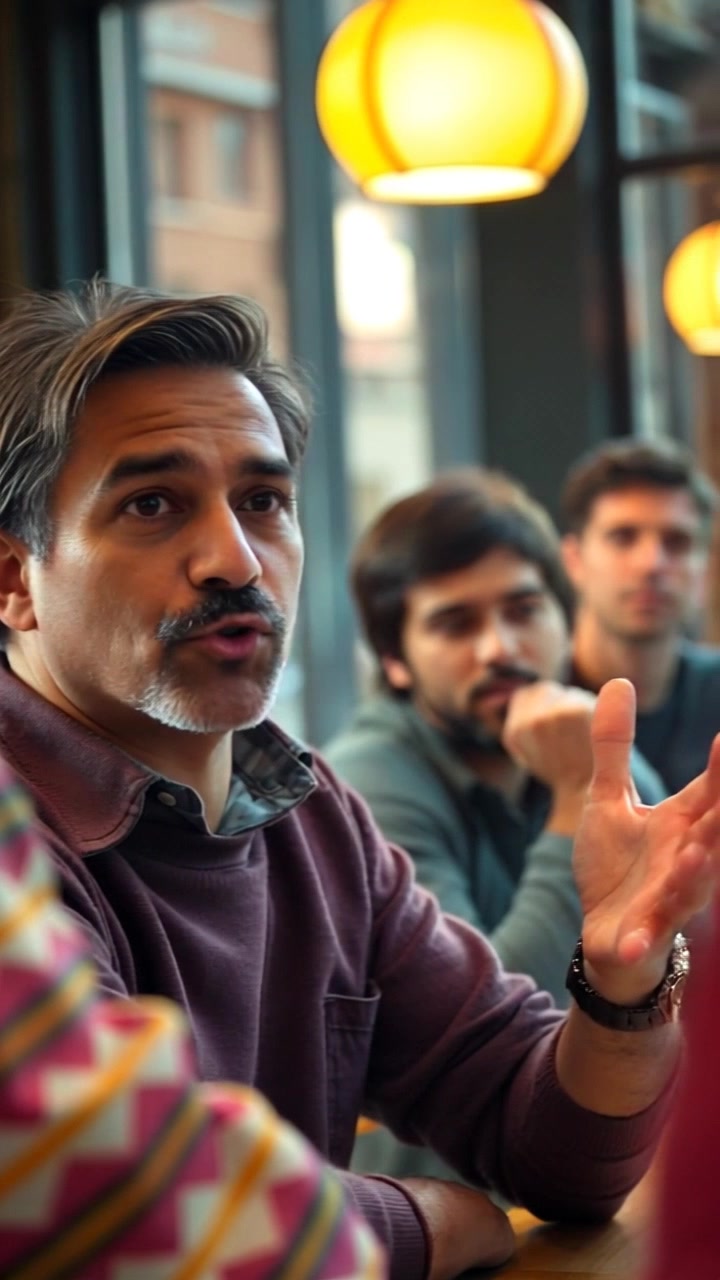 मोबाइल को तेजी से चार्ज करने के टिप्स (copy)