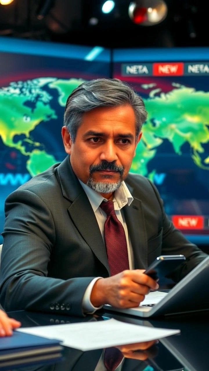 Impact of Global Conflicts on Fuel Prices: Nepal's Struggle