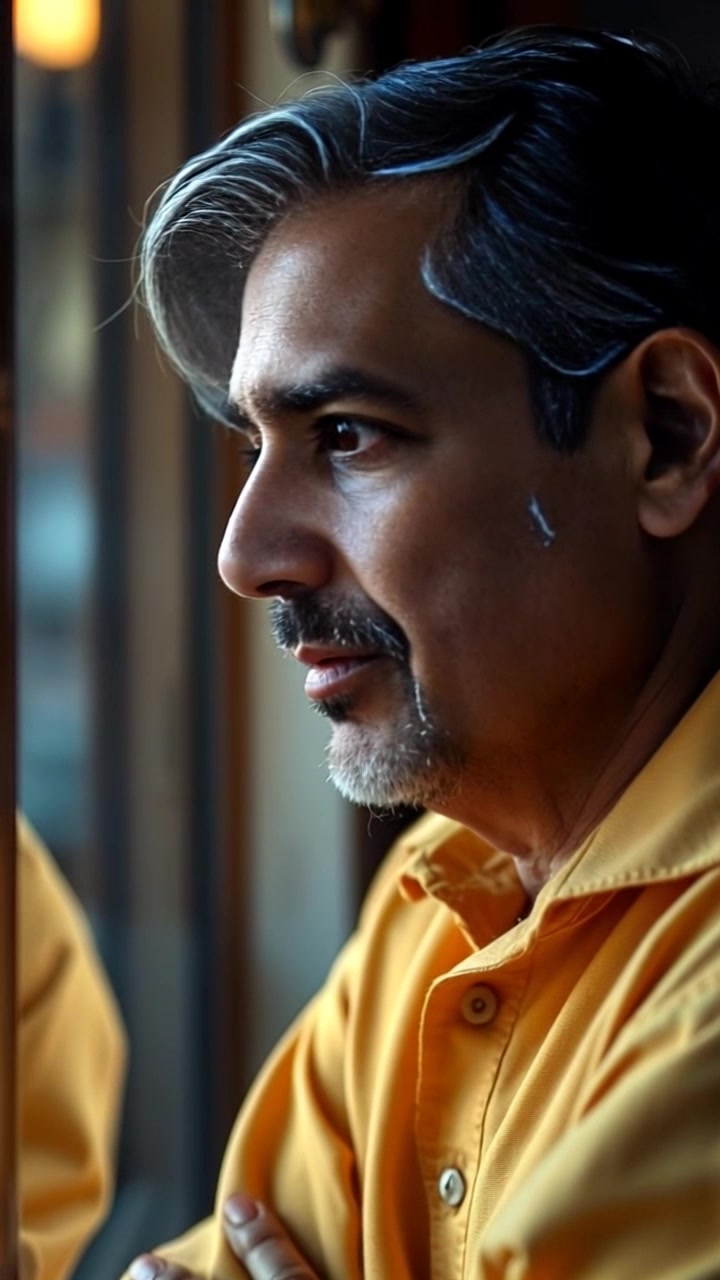 जब कीमत न समझी जाए