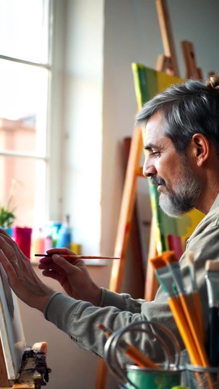 The Power of Patience in Healing