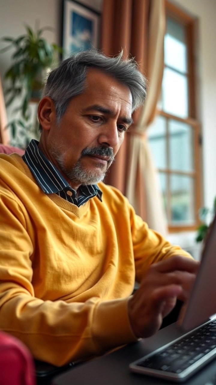 Dapatkan Caseback dan Diskon Belanja!