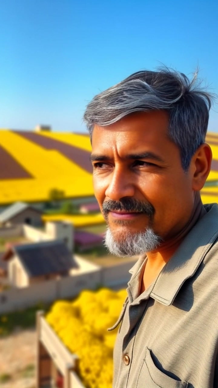 The Sun and Moon: A Tale of Friendship and Chaos