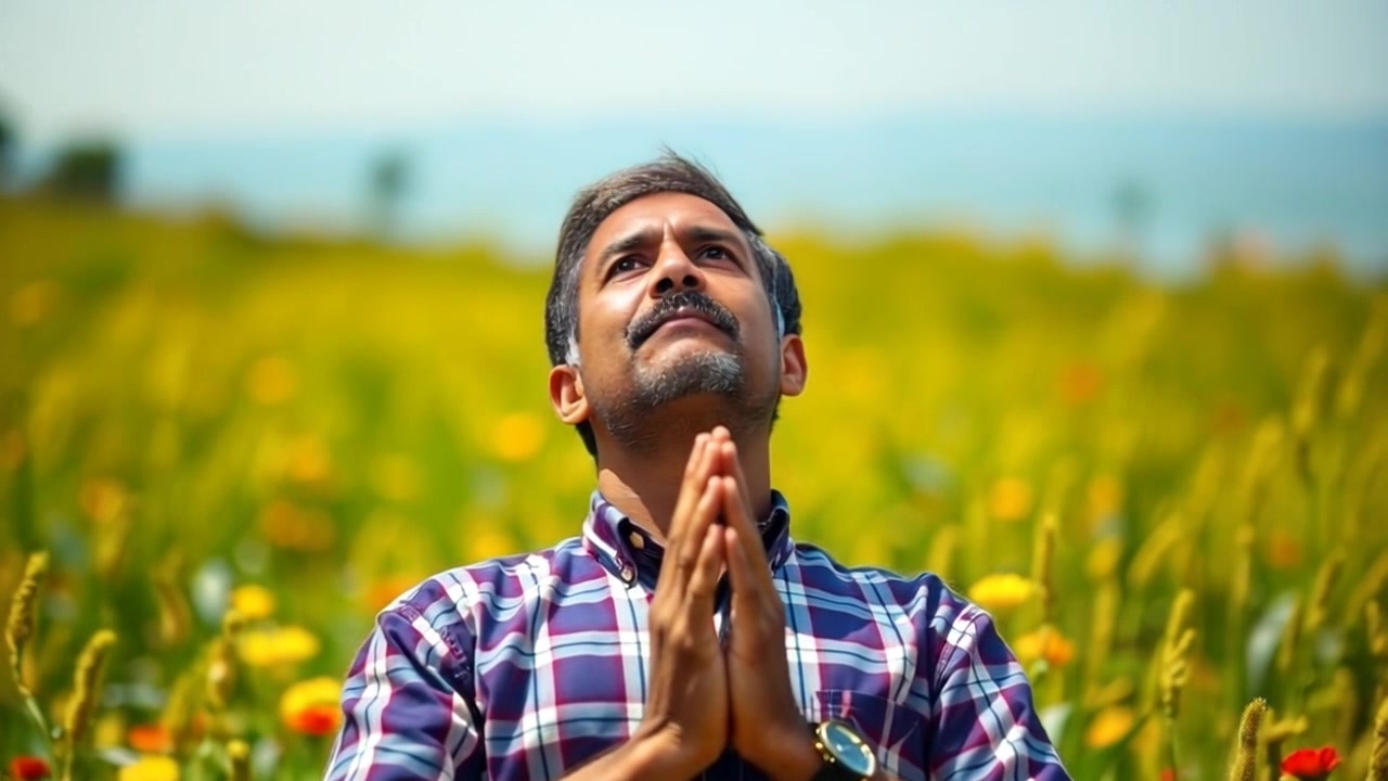महासू महाराज की महिमा