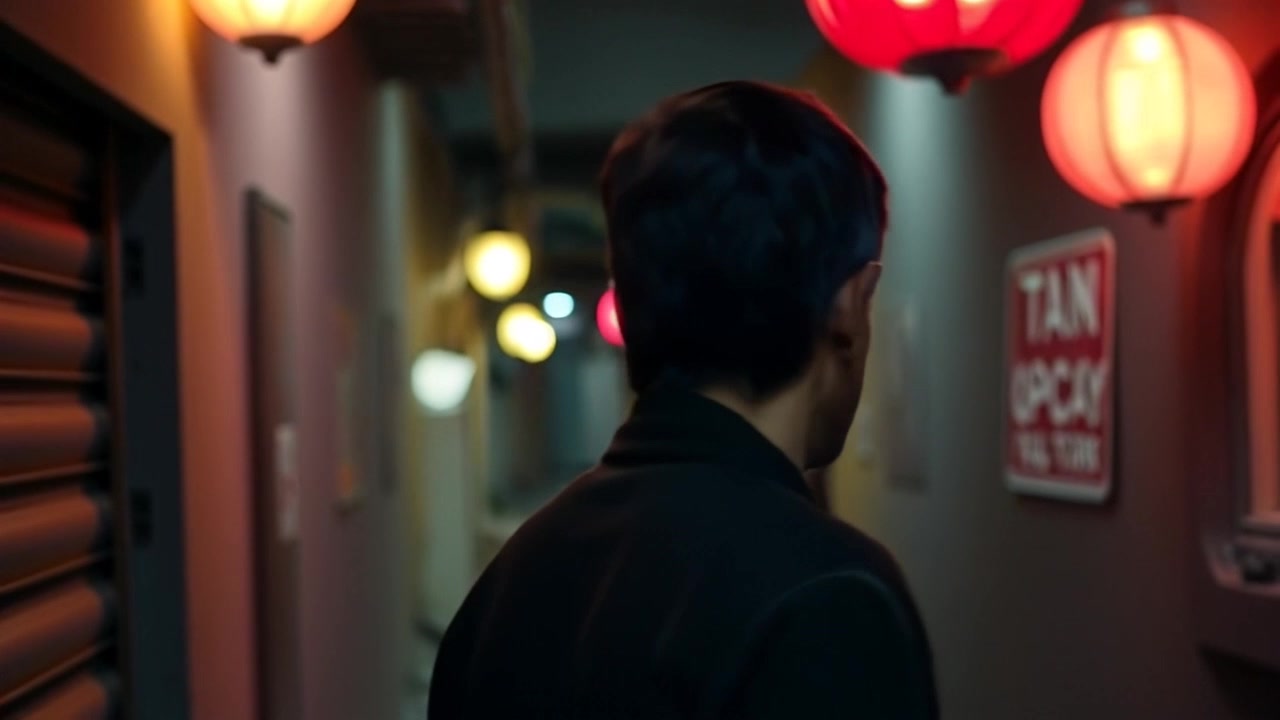 इंसानी फितरत के राज़: क्या आप जानने की हिम्मत रखते हैं?