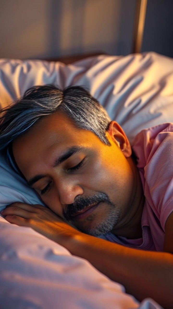 रात में तांबे के लोटे का जादू! (copy)