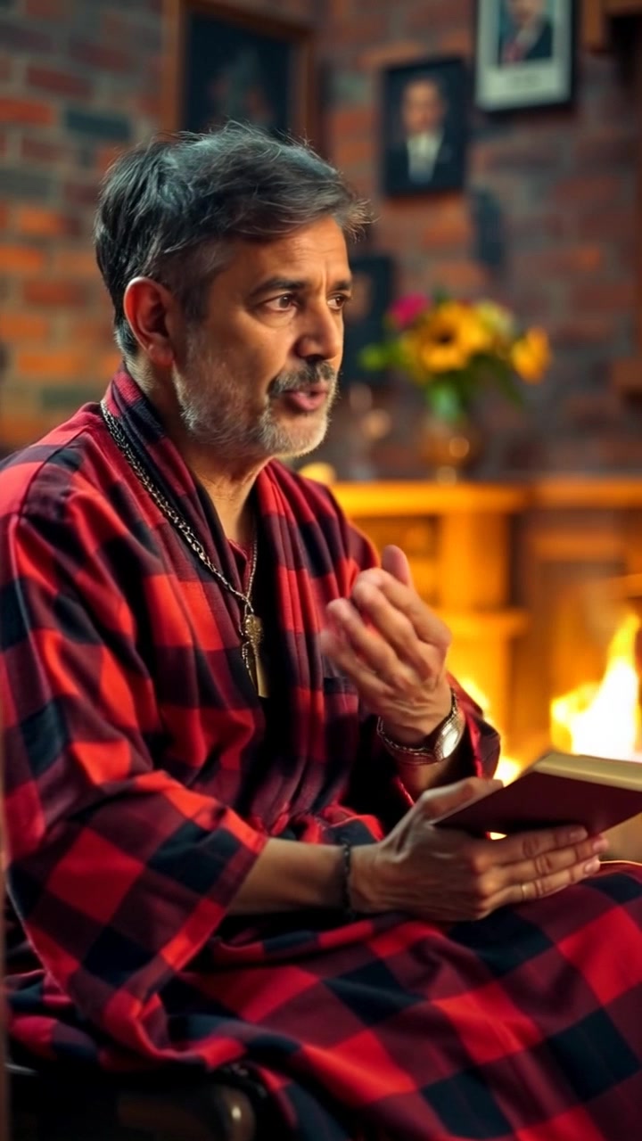 Celebrate Happiness with Others