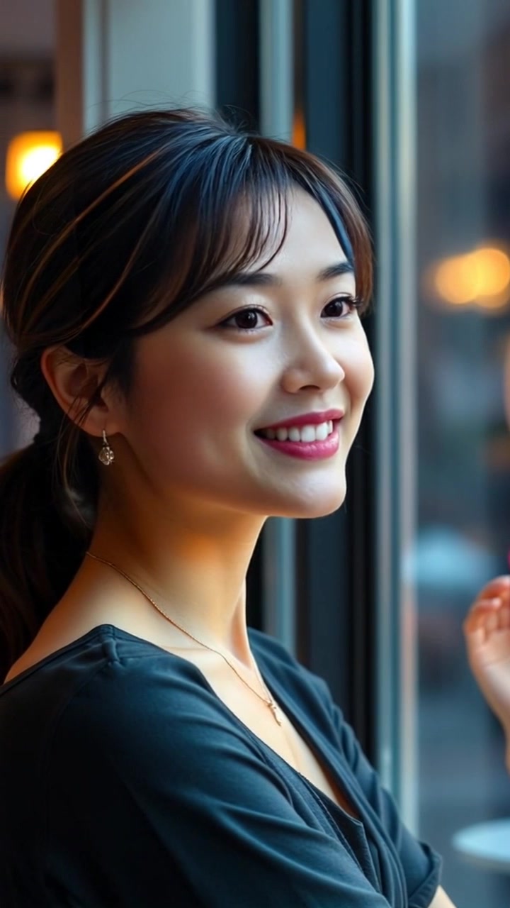 Unlock Your Earning Potential: No Money Needed!