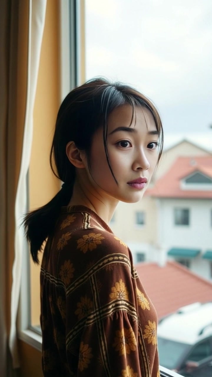 Terus Melangkah Meski Terasa Berat (copy) (copy)