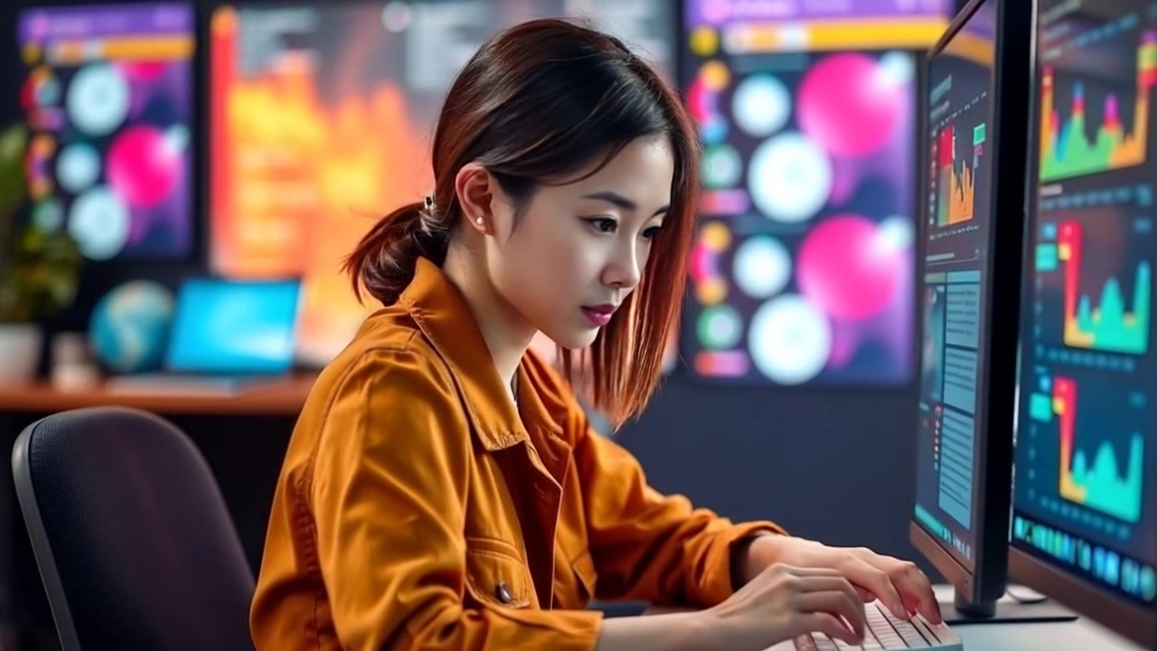 Unlocking the Power of Prompt Engineering