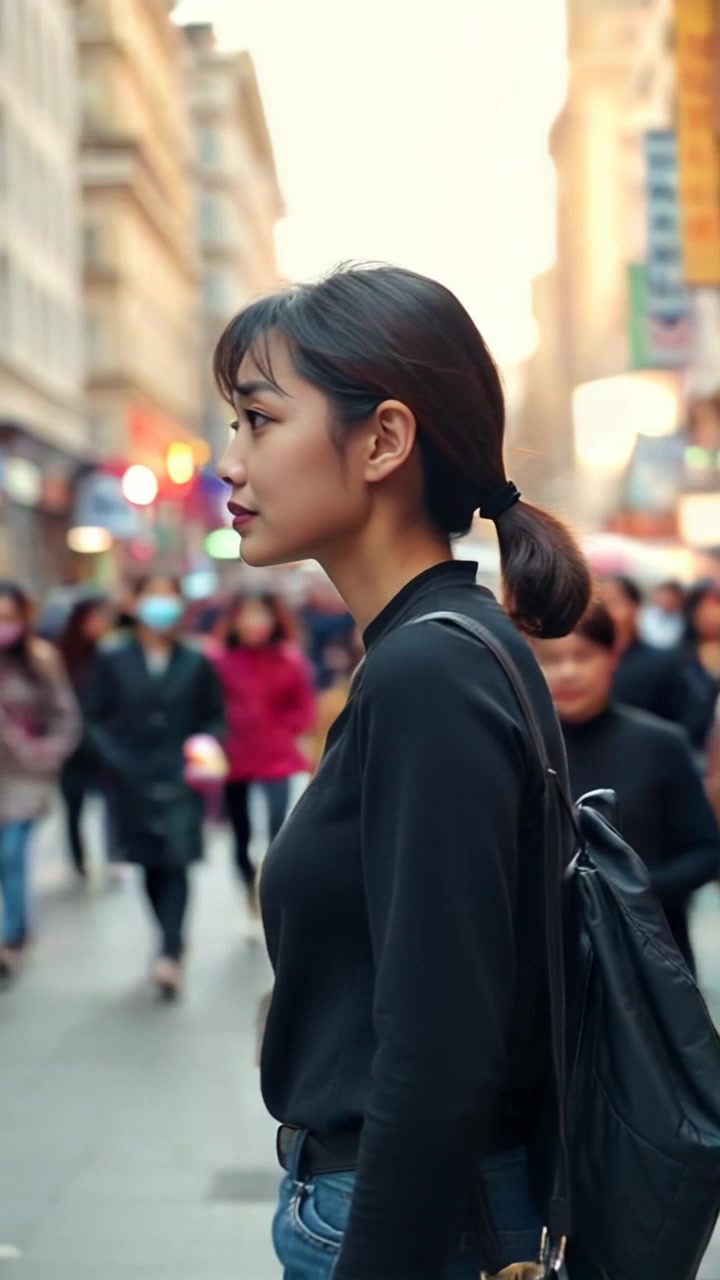 Baju Tanpa Merek untuk Wanita: Pilihan yang Tepat!