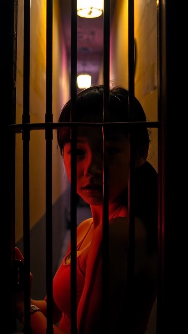 The Power of Staying Updated: A Daily Journey