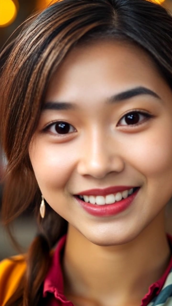 Rahasia Kulit Glowing dan Pentingnya Air Putih