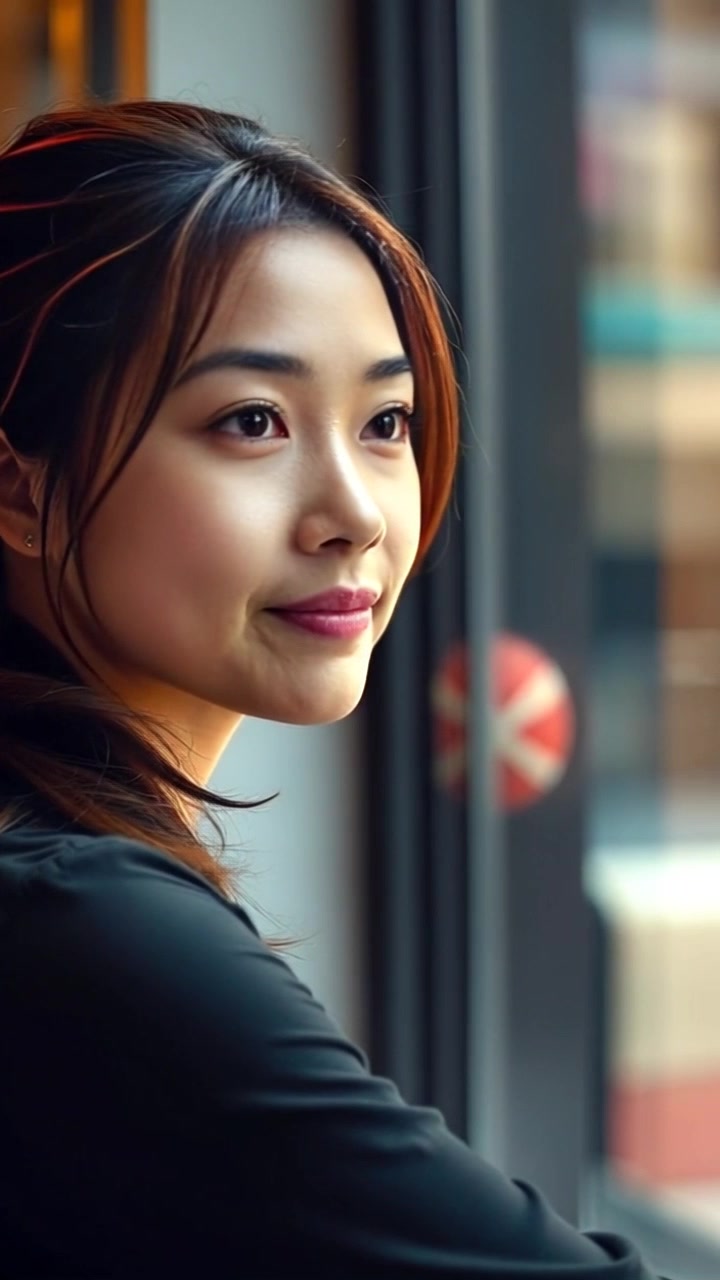 Proses Penyembuhan dari Patah Hati