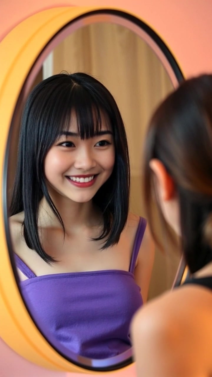 Glow Everyday with Smoothdiamond Cosmetics!