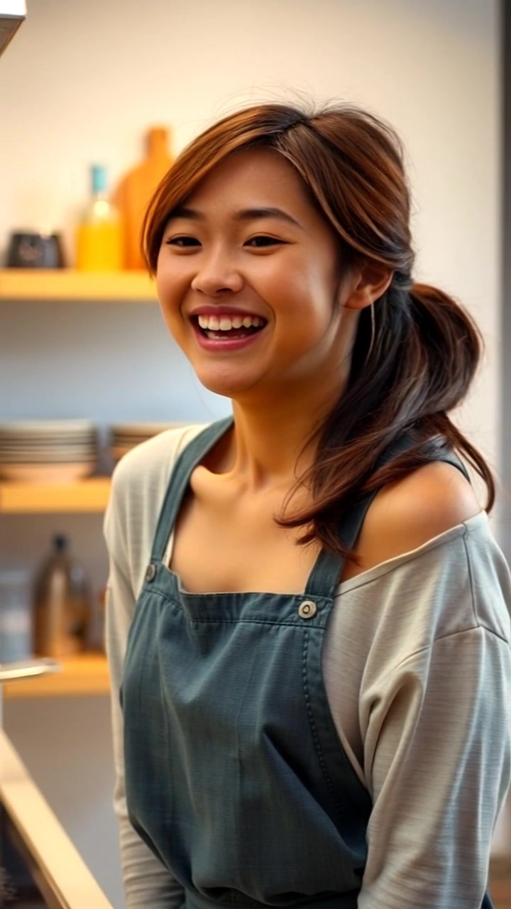 Manfaat Makan Kurma Setiap Hari