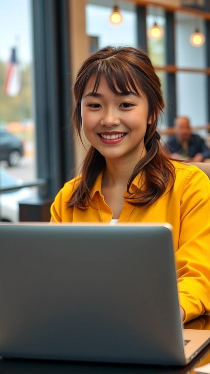 Louis Vuitton Ladies Handbag Review: Is It Worth the Investment? (copy) (copy)