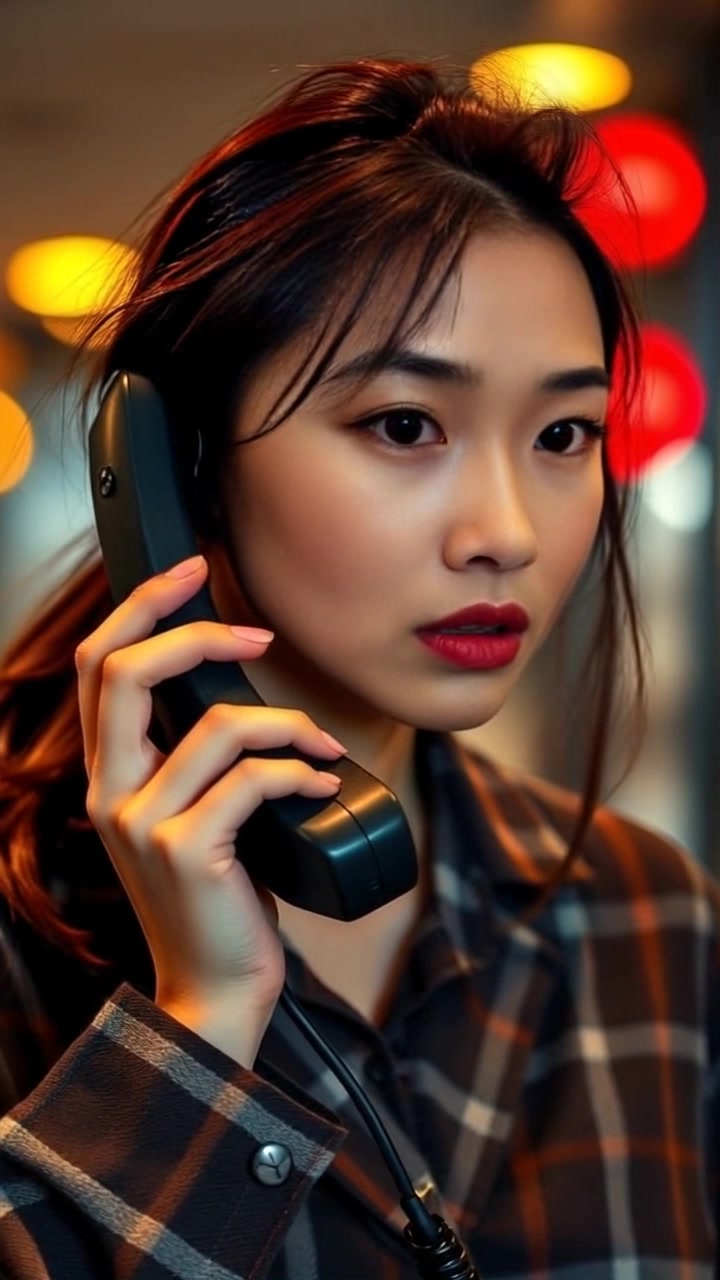 Unlock Your Phone's Hidden Superpowers!