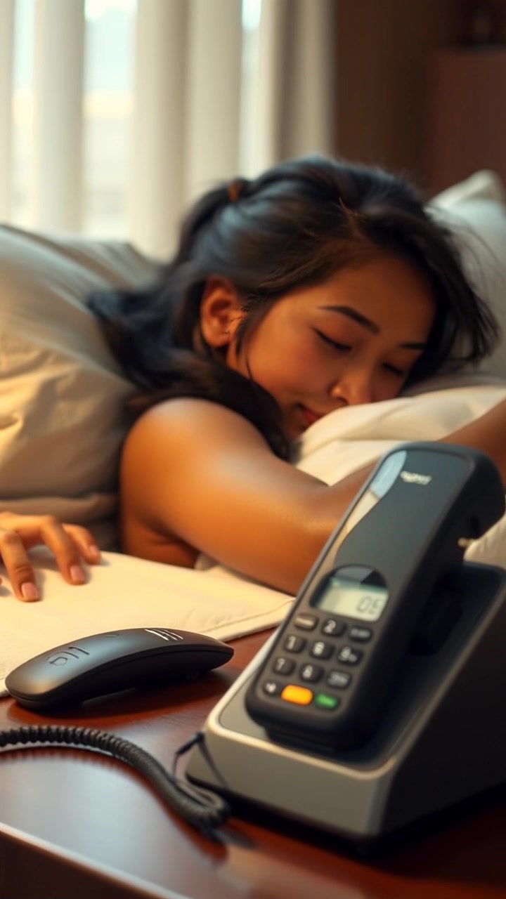 Mengingat Cinta yang Hilang