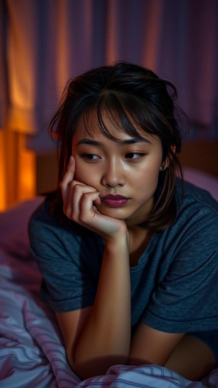 Kenapa Susah Move On? Rahasia Dopamine Memory