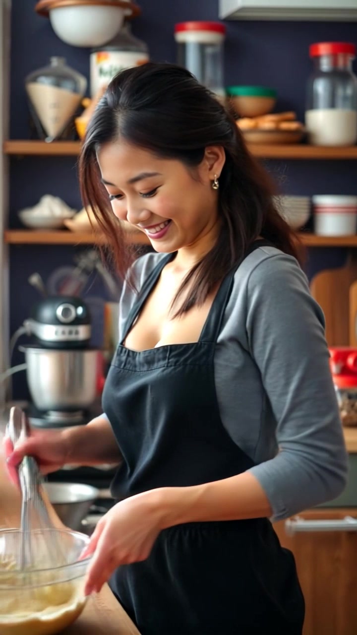 My First Time Posting: A Unique Story