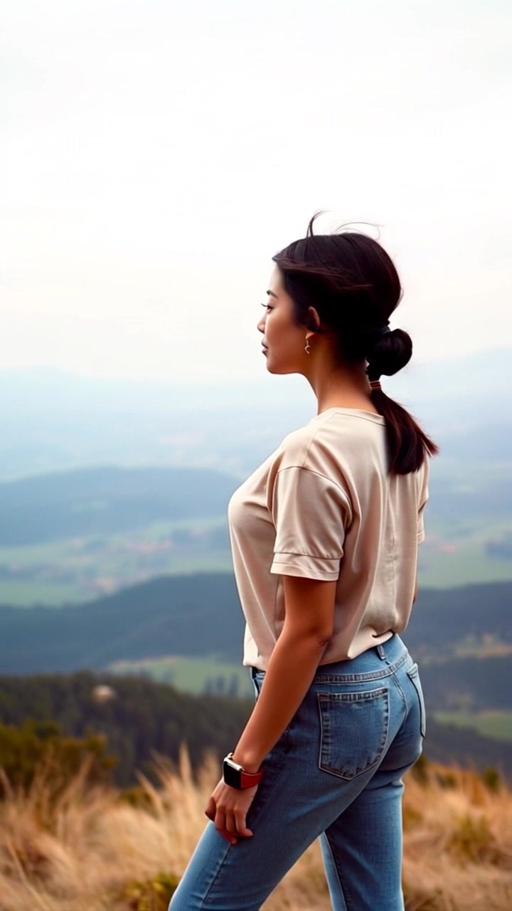 Tantangan CEO dan Kisah Cinta yang Membosankan