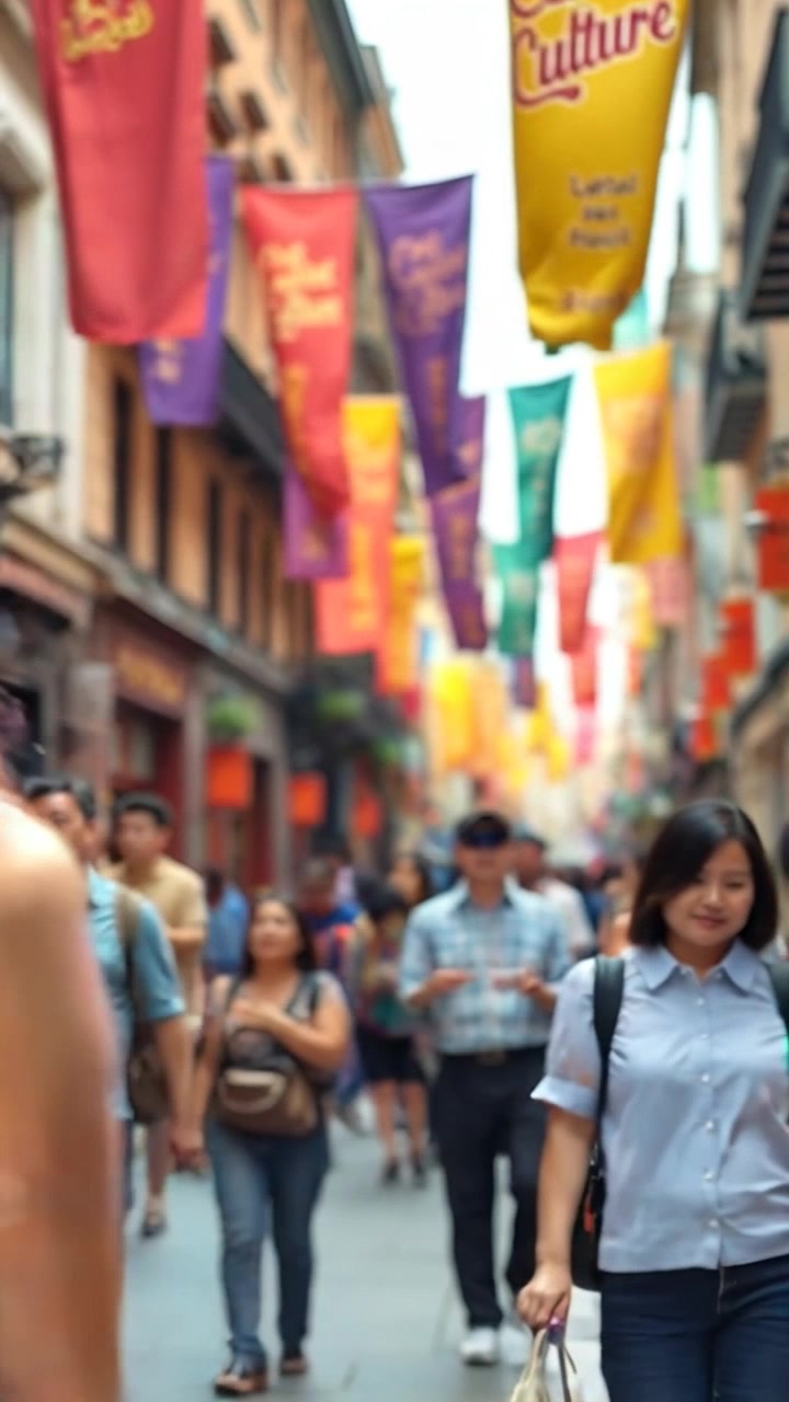 Carnaval en Colombie-Britannique 206
