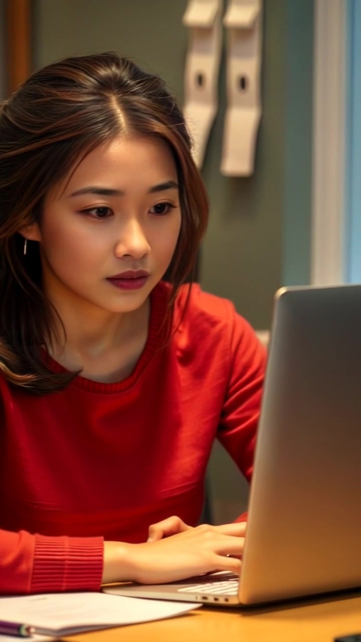 Mulai Bisnis Online Tanpa Bingung!