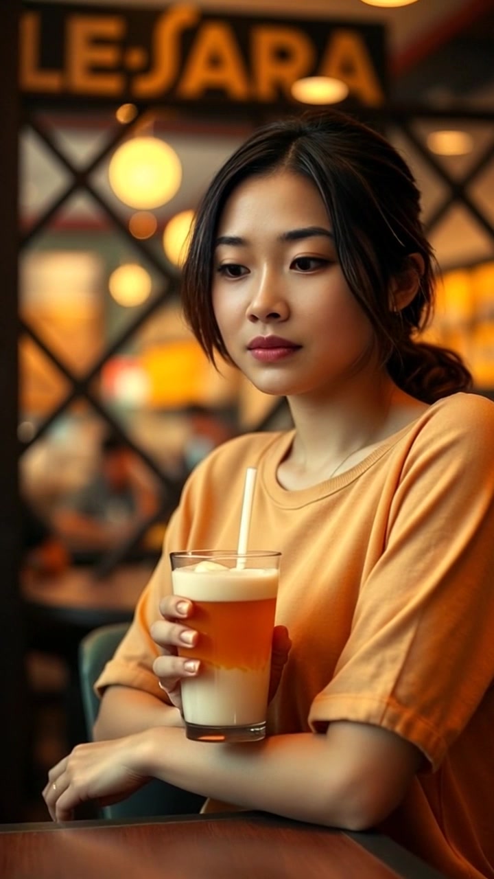 Berjalan Bersama dalam Luka