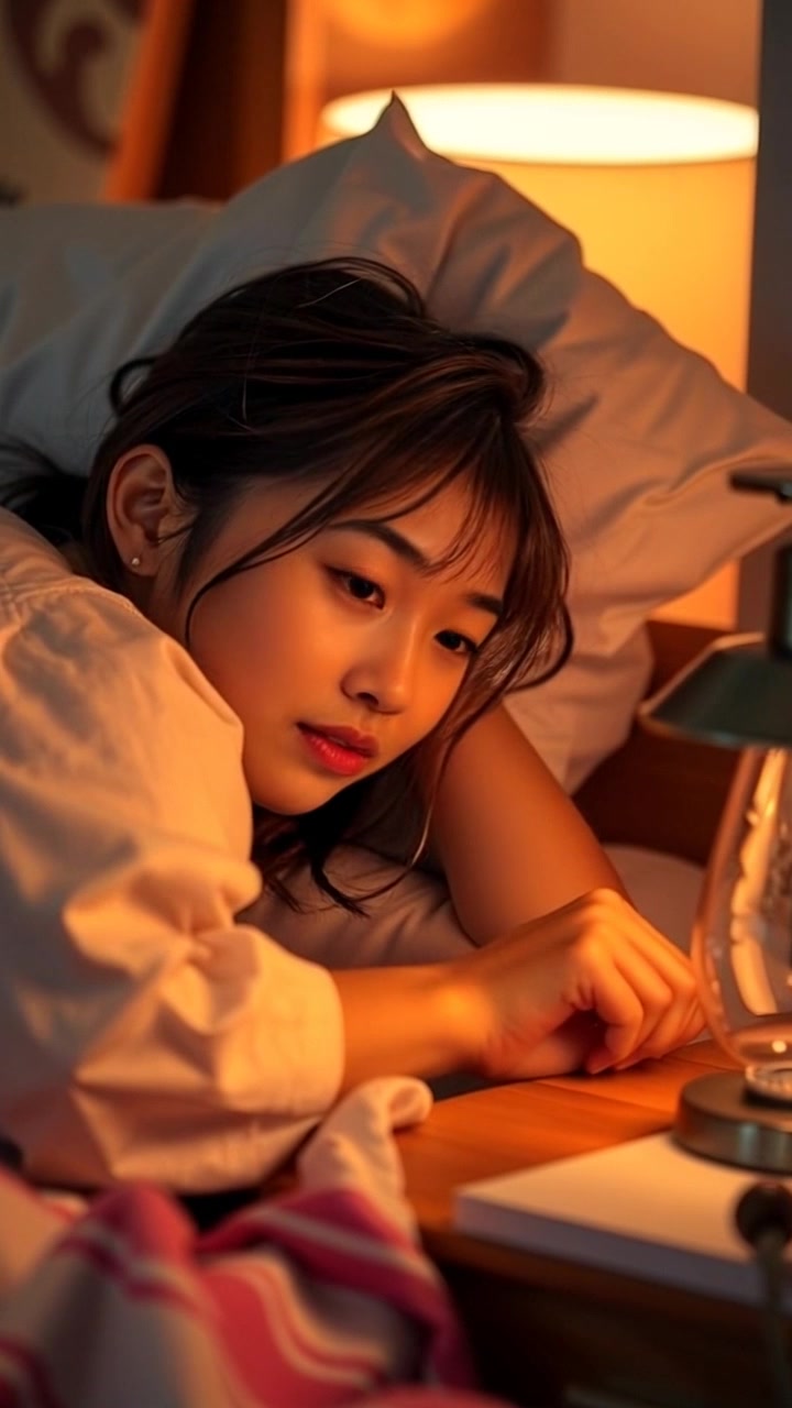 Cuan Tambahan dari Rumah