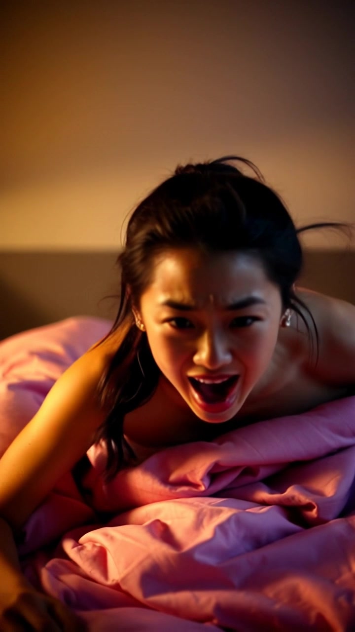 Real Wellness: Consistency Over Perfection