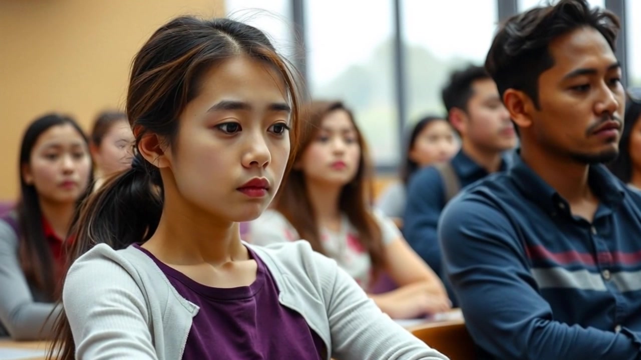 Membangun Keterampilan Digital di Jurusan RPL