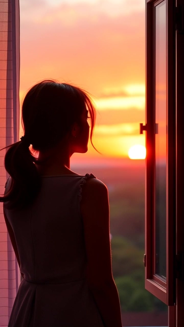 Embrace the Present: A Gift for Today