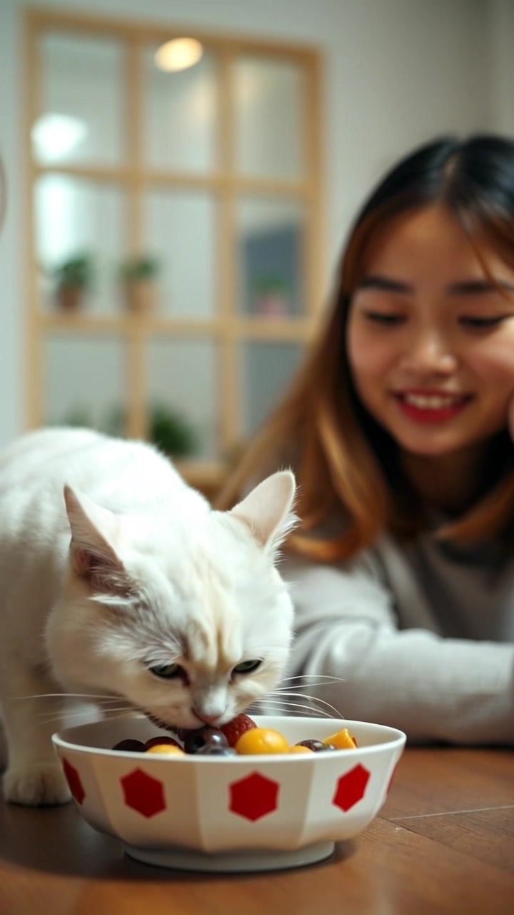 Unlocking Success: The Unique Mindset and Habits of Achievers