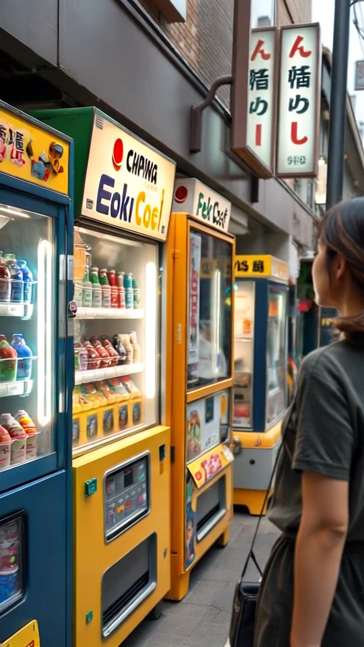 Japan ki Safai ka Raaz