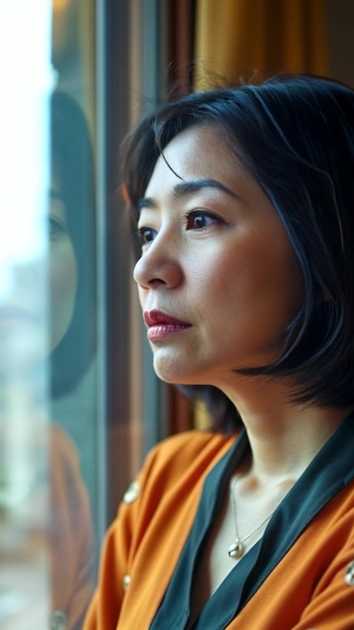 The Power of Disappearing to Grow