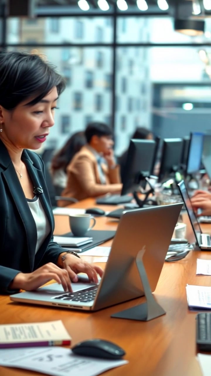 इज़राइल-हिजबुल्लाह संघर्ष: 200 से अधिक मृत