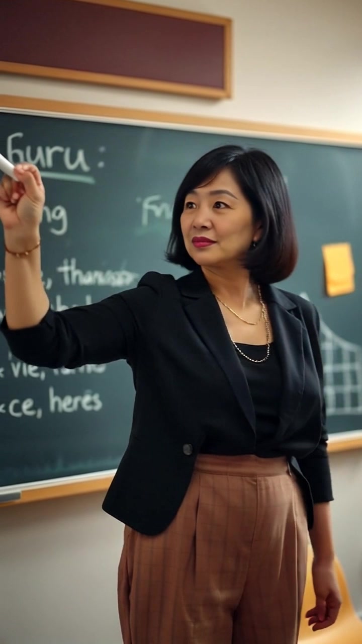 Logika Budi dan Apel yang Hilang