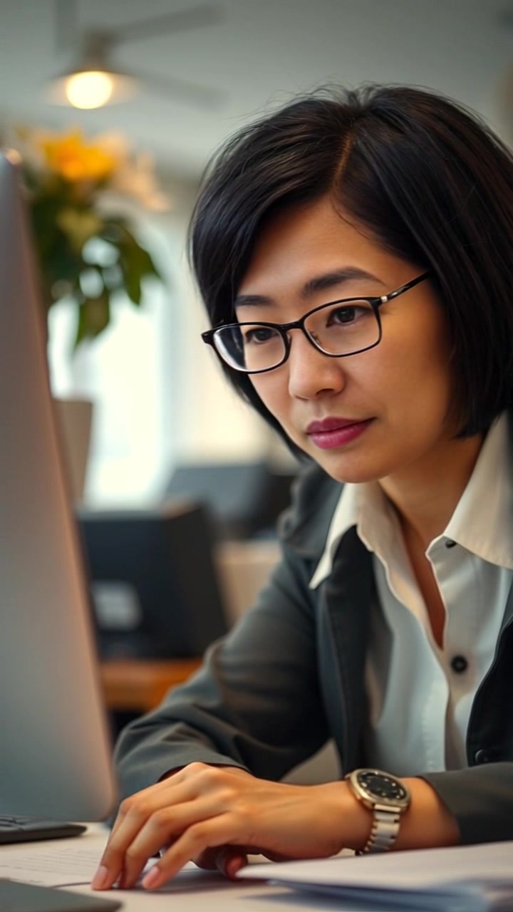 Meet Your Smartest Team Member: Bluerope's AI Chatbot