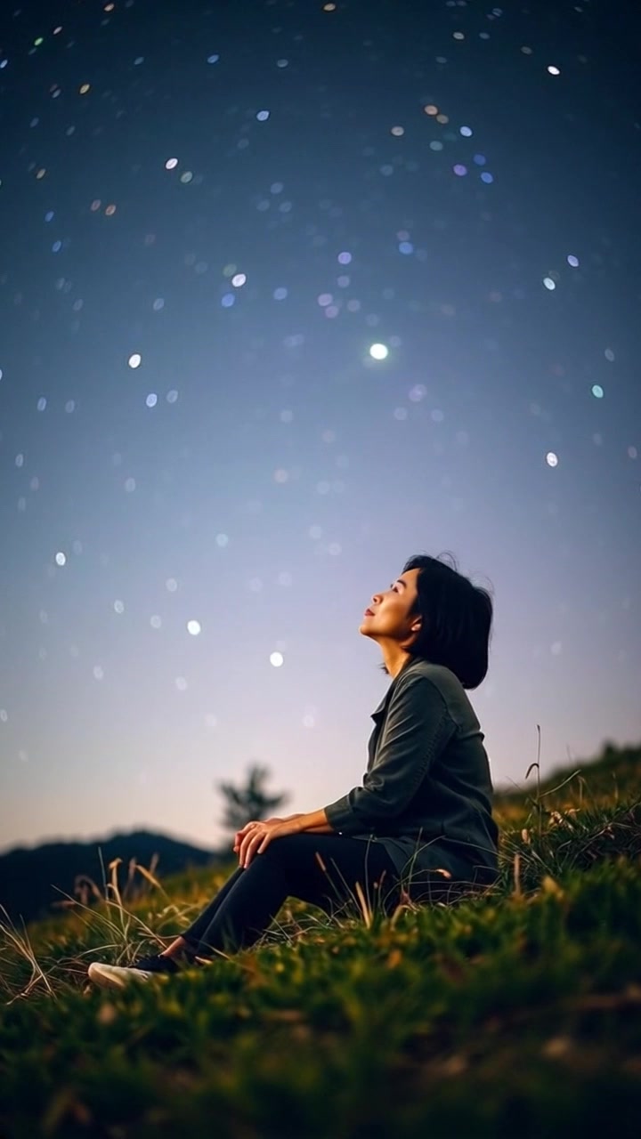Incredible UFO Stories You Won't Believe!