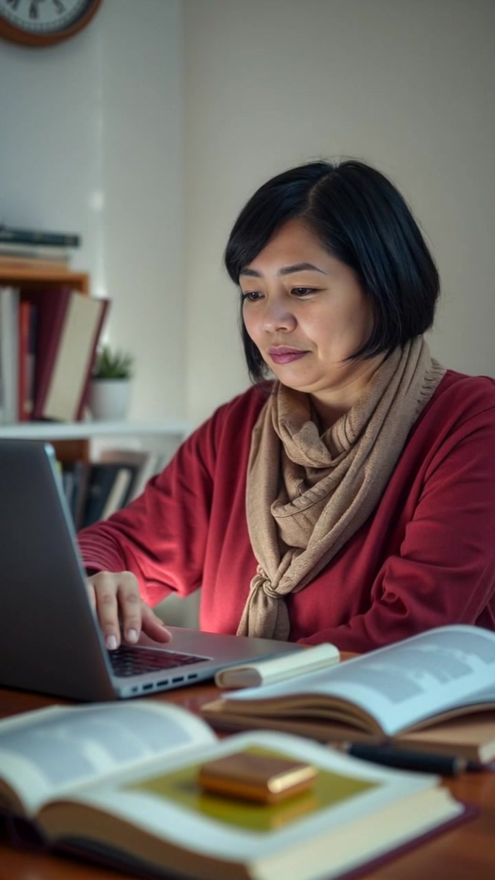 Introducing Check-iN: Your AI Health Companion for Seniors