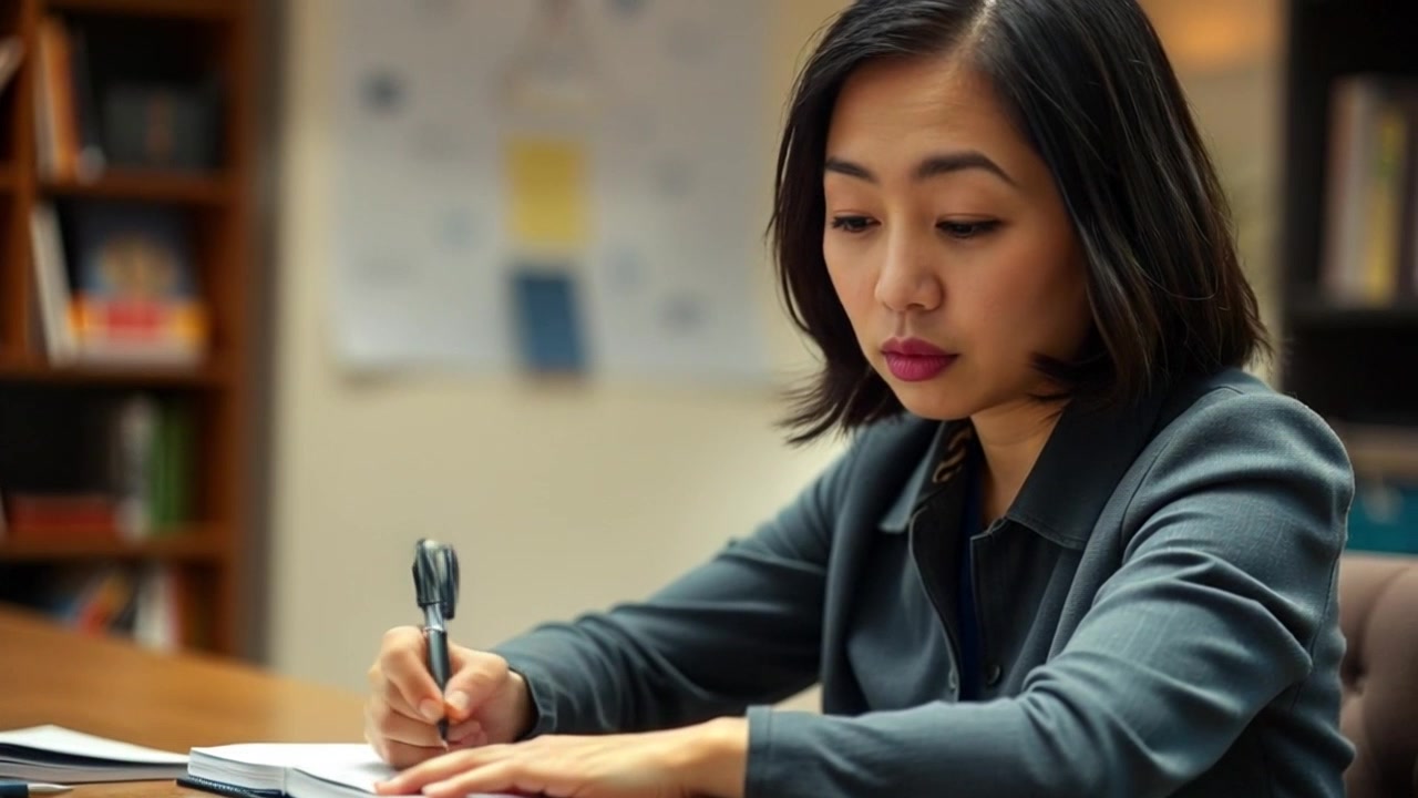 Promesses et Respect