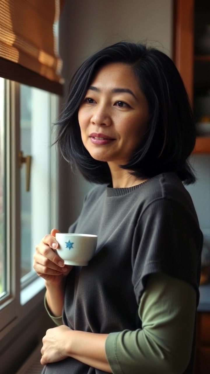 Energi Sehari dengan Kurma di Pagi