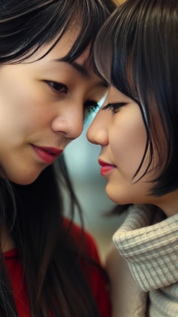 Transform Your Life with Integrated Wellness!