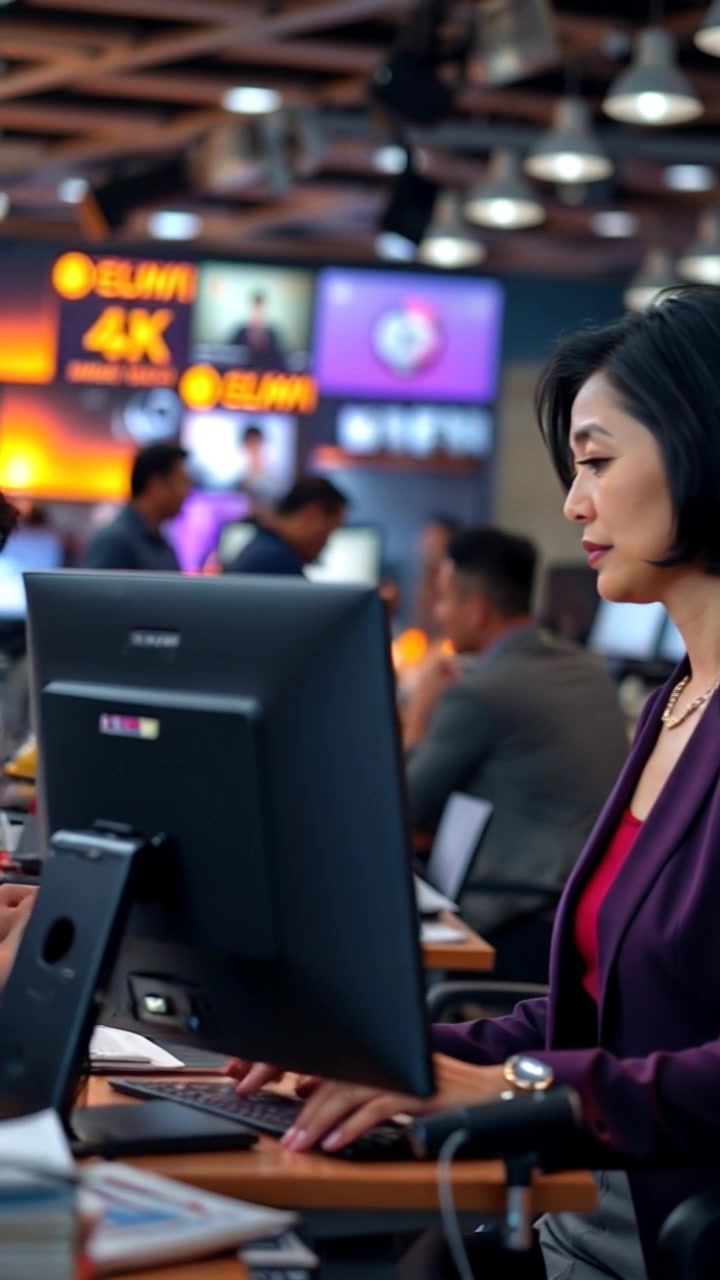 अप्रेल में 5 राज्यों के चुनाव: राजनीतिक मुकाबले की तैयारी